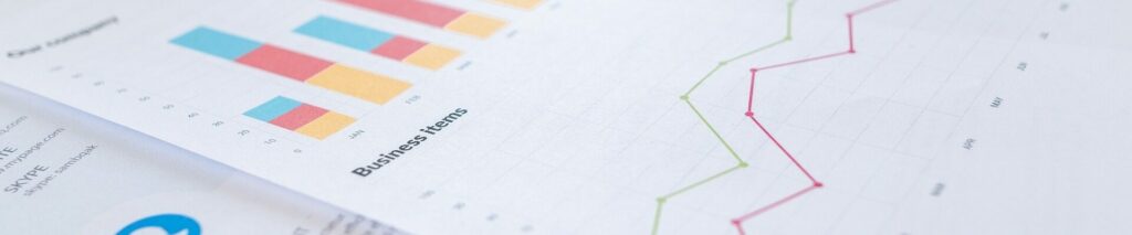 Einführung in die Datenanalyse: Methoden und Verfahren